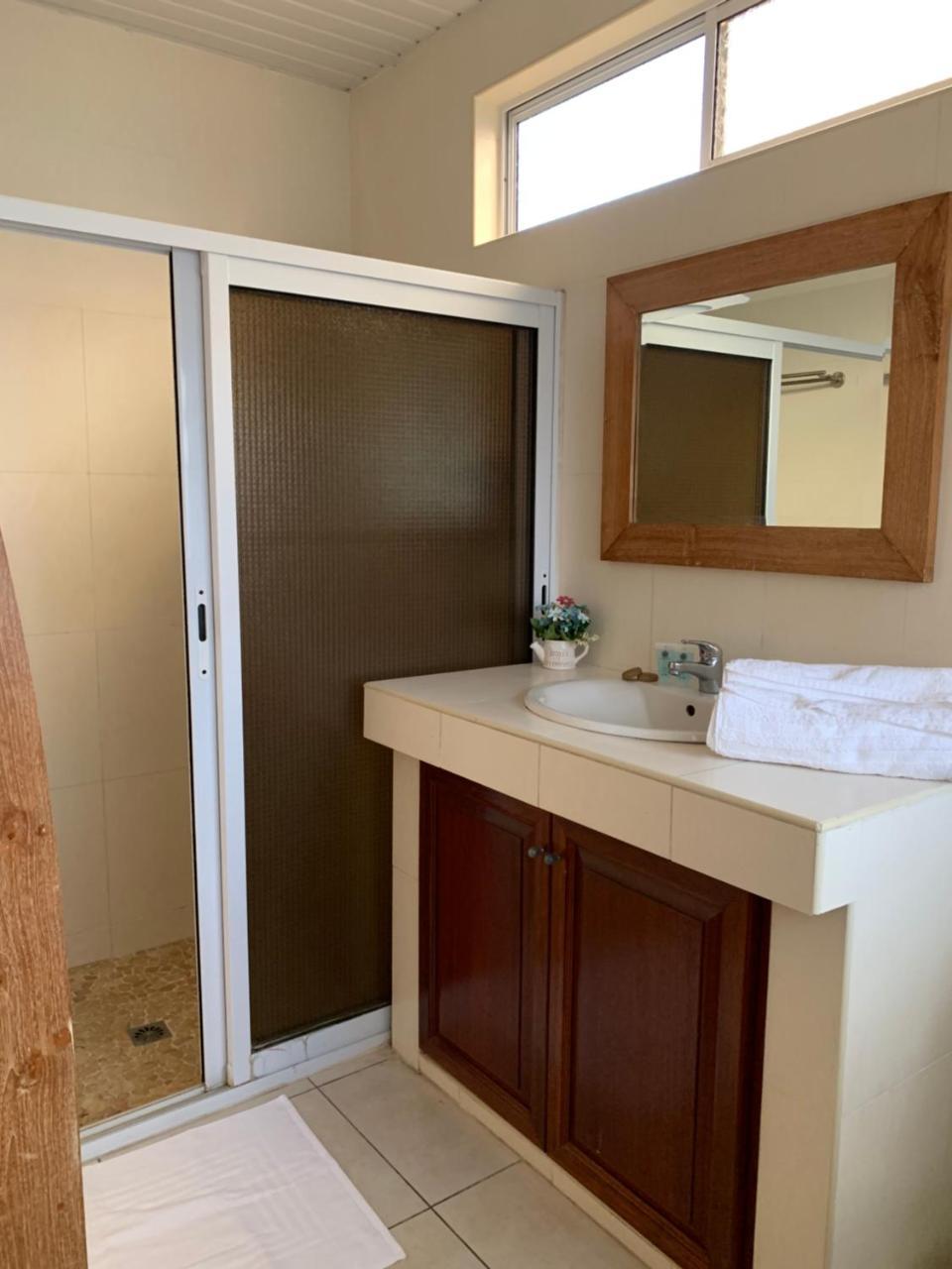 City Home Tahiti Papeete  Ngoại thất bức ảnh